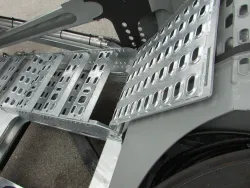 2025 Western Star 49X | Thumbnail Photo 14 of 43