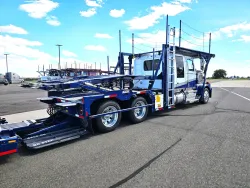 2020 Western Star 4900FA | Thumbnail Photo 6 of 28