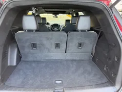 2023 Chevrolet Traverse High Country | Thumbnail Photo 7 of 22