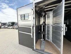 2025 Logan Coach Select 812 3HLQ | Thumbnail Photo 18 of 27