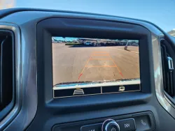 2026 GMC Sierra 2500HD Pro | Thumbnail Photo 28 of 29