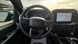 2025 Ford F-150 | Thumbnail Photo 15 of 30