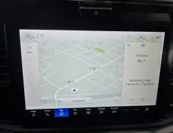 2025 Ford F-250 | Thumbnail Photo 19 of 31