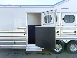 2026 Cimarron Norstar 4HLQ | Thumbnail Photo 29 of 34