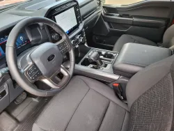 2024 Ford F-150 XLT | Thumbnail Photo 11 of 24