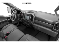 2019 Ford F-350 | Thumbnail Photo 12 of 14