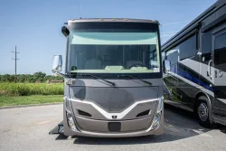 2026 Tiffin Allegro Breeze 33BR | Thumbnail Photo 6 of 21
