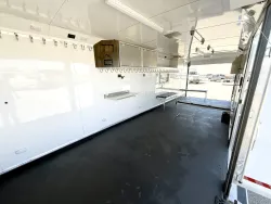 2026 Logan Coach Horse Power | Thumbnail Photo 23 of 25