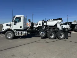 2025 Western Star 47X | Thumbnail Photo 8 of 14