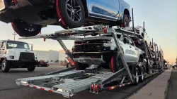 2026 Freightliner 114SD | Thumbnail Photo 18 of 44