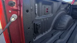 2026 Ford Super Duty F-350 | Thumbnail Photo 10 of 33