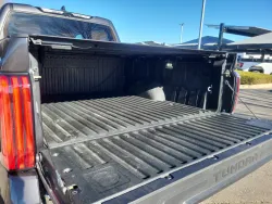 2023 Toyota Tundra 4WD 1794 Edition | Thumbnail Photo 20 of 23