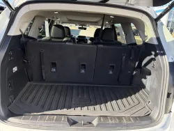 2022 Subaru Ascent Onyx Edition | Thumbnail Photo 8 of 25