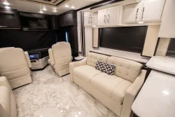 2026 Newmar Essex 4569 | Thumbnail Photo 15 of 34