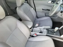 2013 Subaru Forester 2.5XT Touring | Thumbnail Photo 12 of 25