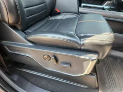 2024 Ford Super Duty F-350 SRW | Thumbnail Photo 18 of 33