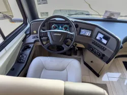 2026 Tiffin Allegro Red 37BA | Thumbnail Photo 9 of 28
