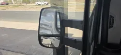 2025 Ford Transit-350 | Thumbnail Photo 9 of 24