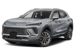 2024 Buick Envision | Thumbnail Photo 13 of 13