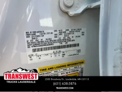 2024 Ford Expedition Limited | Thumbnail Photo 20 of 22