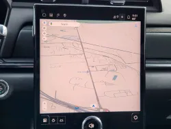 2026 GMC Terrain AT4 | Thumbnail Photo 11 of 23