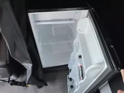 2022 Western Star 49X | Thumbnail Photo 16 of 18