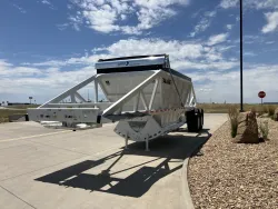 2025 Trail King TKBD22-402 | Thumbnail Photo 13 of 12