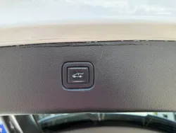2020 Chevrolet Blazer LT | Thumbnail Photo 10 of 16