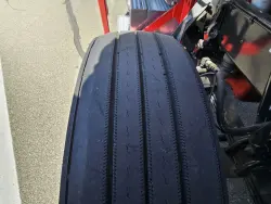 2018 Peterbilt 389 | Thumbnail Photo 20 of 35