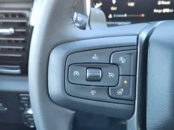 2026 GMC Sierra 1500 AT4 | Thumbnail Photo 16 of 21