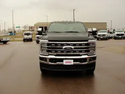 2026 Ford Super Duty F-350 | Thumbnail Photo 14 of 28