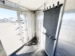 2019 Cimarron Lonestar Stock Stock | Thumbnail Photo 6 of 17