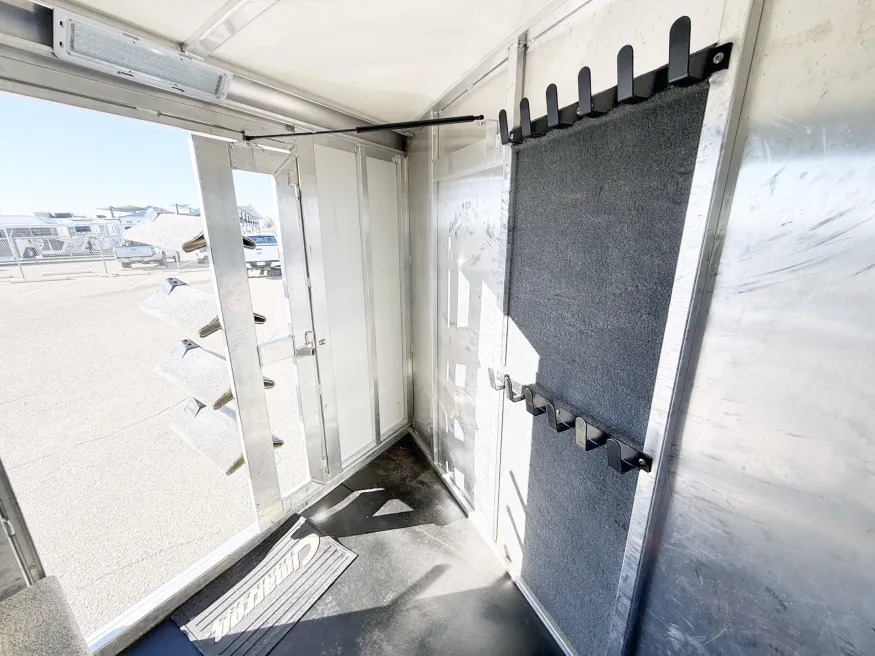 2019 Cimarron Lonestar Stock Stock | Photo 6 of 17