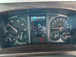 2022 Western Star 49X | Thumbnail Photo 16 of 16