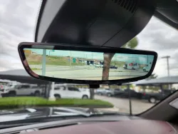 2026 GMC Sierra 3500HD Denali | Thumbnail Photo 28 of 30