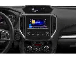 2024 Subaru Forester | Thumbnail Photo 6 of 12