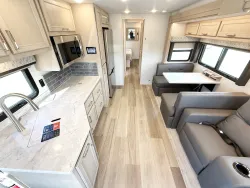 2026 Renegade Verona 36VSB | Thumbnail Photo 4 of 28