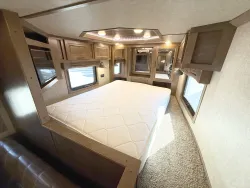 2022 Lakota Bighorn 6HLQ | Thumbnail Photo 5 of 26