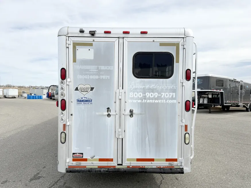 1999 Hart Deluxe | Photo 6 of 19