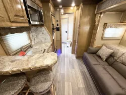 2026 Cimarron Norstar 4HLQ | Thumbnail Photo 5 of 30