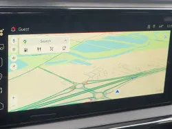 2026 GMC Sierra 1500 AT4 | Thumbnail Photo 15 of 27