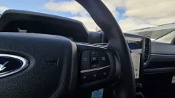 2026 Ford Ranger | Thumbnail Photo 16 of 27