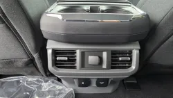 2025 Ford F-150 | Thumbnail Photo 28 of 29