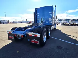 2026 Kenworth W900 | Thumbnail Photo 6 of 17