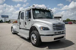 2024 Freightliner M2 106 Bolt | Thumbnail Photo 9 of 18