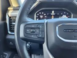 2024 GMC Sierra 2500HD Denali | Thumbnail Photo 23 of 31