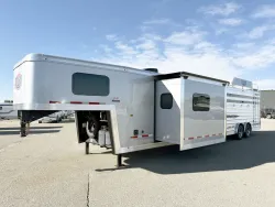 2026 Logan Coach Select 814 Stock Combo | Thumbnail Photo 23 of 25