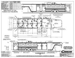 2026 Cimarron Showstar LX | Thumbnail Photo 23 of 22