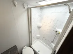 2024 Forest River Sunseeker 2370 | Thumbnail Photo 15 of 23