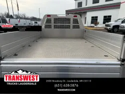 2022 RAM 3500 Tradesman | Thumbnail Photo 12 of 21